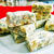 牛軋糖│ヌガー、Nougat