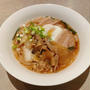 素麺