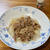 料理雑誌からの食卓です ！