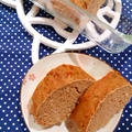 【糖質制限】混ぜるだけ時短☆ツナチーズのケークサレ