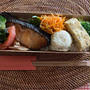 お弁当