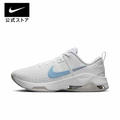 最大60%オフ♪NIKE 楽天お買い物マラソン
