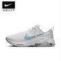 最大60%オフ♪NIKE 楽天お買い物マラソン