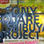 「Sony Square Shibuya Project」オープニングイベント