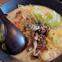 簡単本格 家にある材料でできる「まろやか豆乳担々麺」 レシピ13