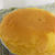 炊飯器で作るスポンジケーキ