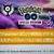 ポケモンGOと吉野家コラボ参加券がまだ届かないという件
