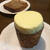 ローズベーカリーのキャロットケーキ