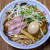 家で作る普通に最高のラーメン&ラーメンといえば餃子「大阪王将冷凍餃子」