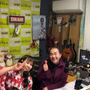 fmGIG「KC’s BAR」Masaeさんが明日のゲスト様です！