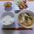 めかじきのから揚げ