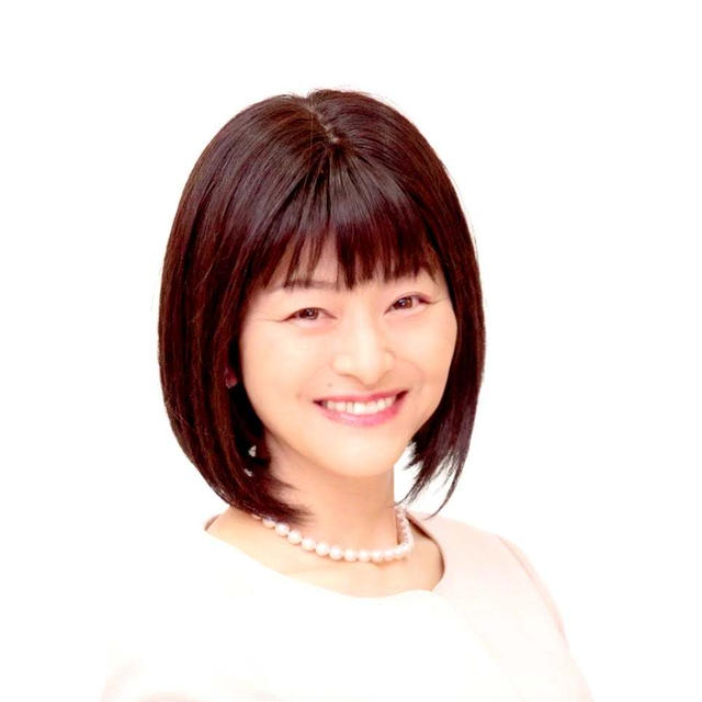 明日は「自分を世界一幸せにする」お話です♪