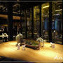 ☆SPRIG VALLEY BREWERY TOKYO 代官山 イベント☆