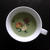 SPINACH POTAGE
