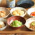 鏡開きですので餅レシピいろいろ（ご飯もおつまみもスイーツも）