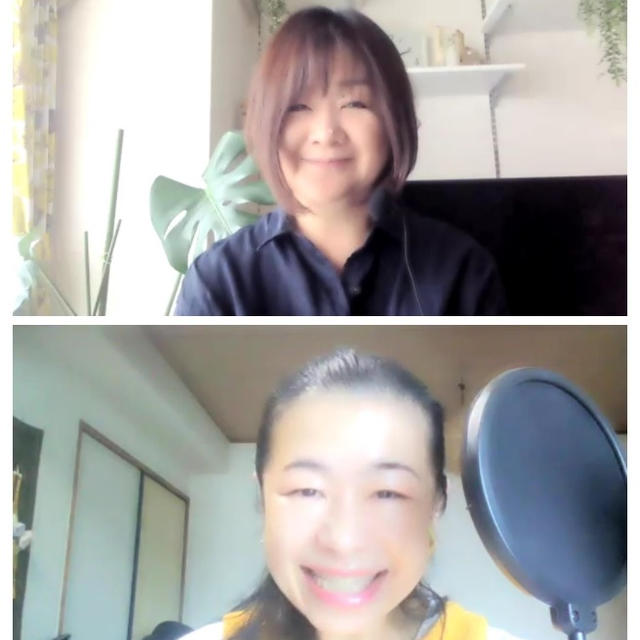 ダイエット検討中の貴女！是非ご参考に♪ダイエット成功編youtubeでアップしました！