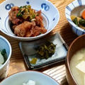 唐揚げ☆ネギ醤油ソースで味付け！失敗しない作り方・レシピ