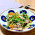 10分時短レシピ！豚肉と豆苗の塩こうじ炒め