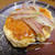 はんぺん入り鶏つくねの生姜焼き