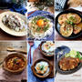 玉ねぎレシピ10選♡【#簡単レシピ#玉ねぎ】
