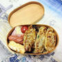 ビックリ餃子弁当
