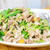 食欲そそる♬簡単豆苗と豚コマの塩レモン炒め★のレシピ