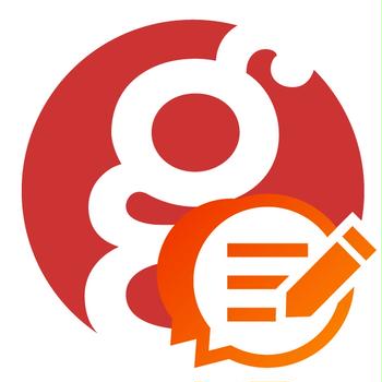 はてなブログに記事をアップしました「書類を捨てようとして…」