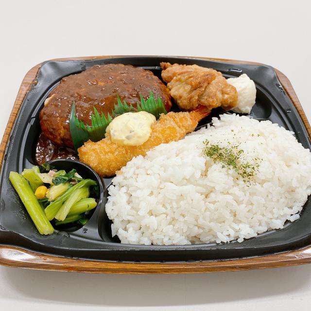 撮影中です!