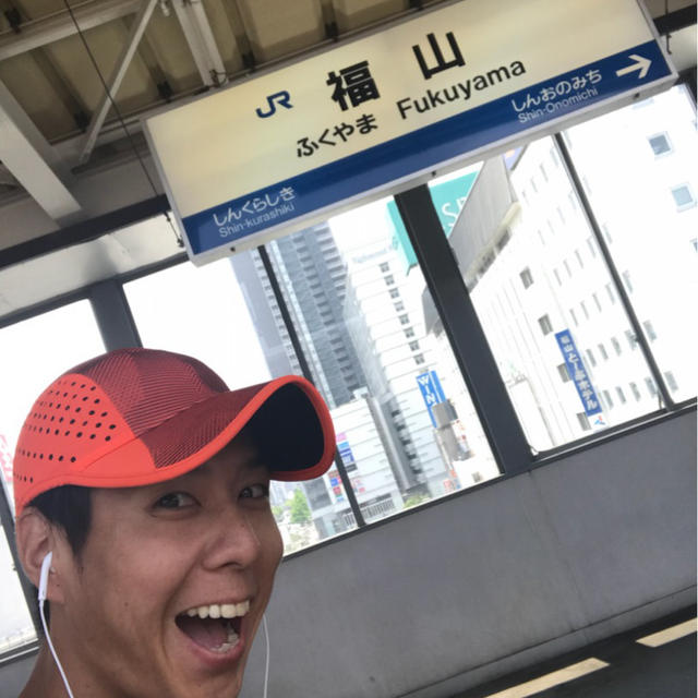 鞆の浦