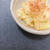 甘味＆旨味たっぷり♪【キャベツのめんつゆバター蒸し】