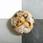 ＊boulangerie Putit Bouquet@奈良＊