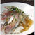 あじのたたき丼レシピ　～のっけてジュレW使い～
