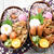 【毎日のお弁当】3/20～3/24