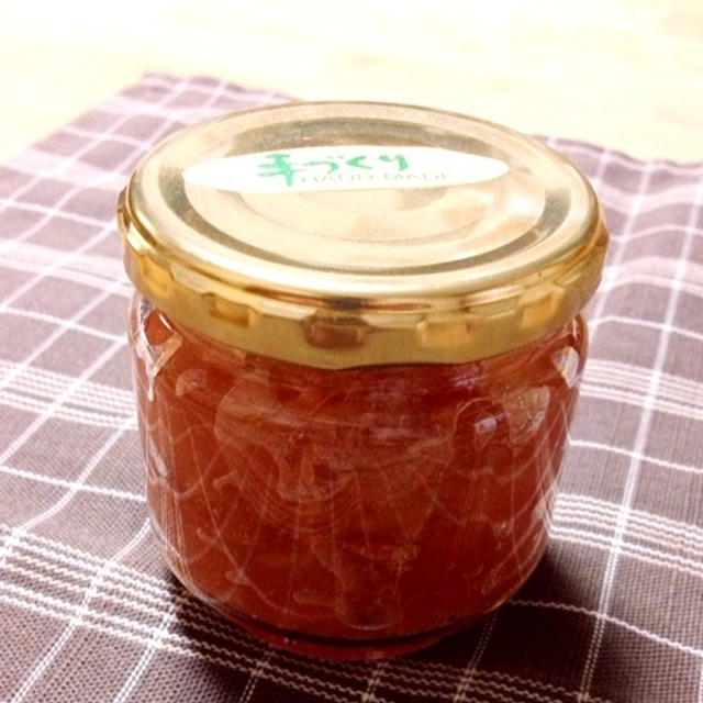 副作用で苦しむ
