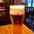 #レコルト #ショールーム で #COEDO ビール のイベントレコルトの #ホーム...