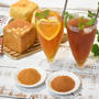【cotta】リプトンティーパウダー　sweets & bread  #PR