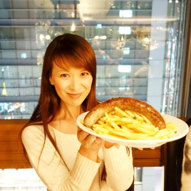 お肉好きさん、いらっしゃいませ〜ハーブとスパイスのお肉料理＠TOKYO Kitchen/新宿