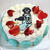 Jasmine Cake 