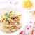 あま〜い♡手作りつゆだく豚丼！甘みのもとは・・・