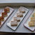 Blechkuchen