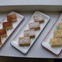Blechkuchen