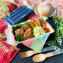63℃ 名店の味！やわらかフライドチキン弁当