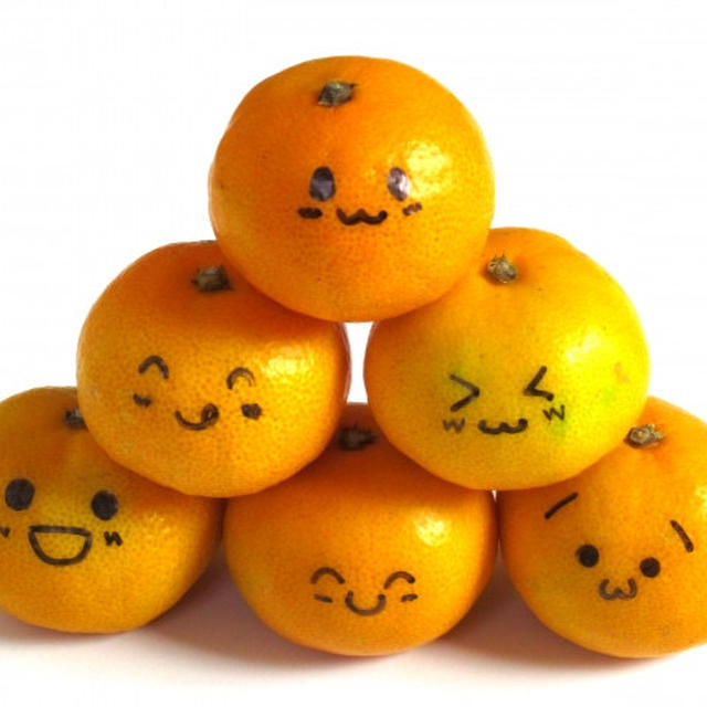 明日はまじめなお股のお話他をお伺いしま~す(^^♪