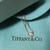 【TIFFANY　バイザヤード・・・】
