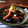 シャウエッセン祭り。日本ハムさんのシャウエッセン×野菜のおかず８品