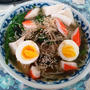鏡餅作り ～ 伸し餅の冷凍保存 ～
