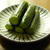 きゅうりのパン粉漬