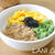 鯖そぼろ丼