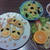Good－morning ラビっ子のラビ菓子パン♪