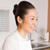 お店に並ぶのもいいけど、家で作ると自分好みのお味にアレンジできるのがGOOD#タピオカミル...